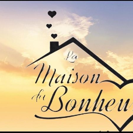 La Maison Du Bonheur Celavisa Екстериор снимка