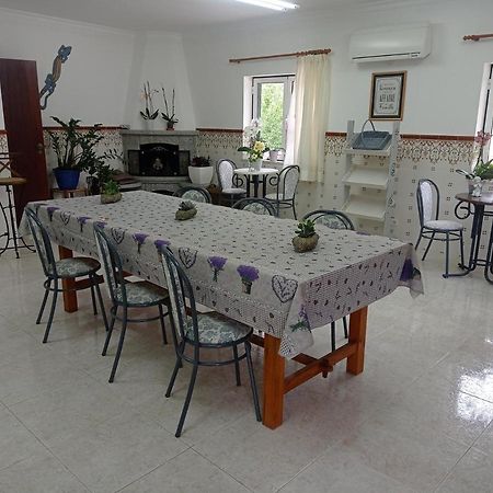 La Maison Du Bonheur Celavisa Екстериор снимка