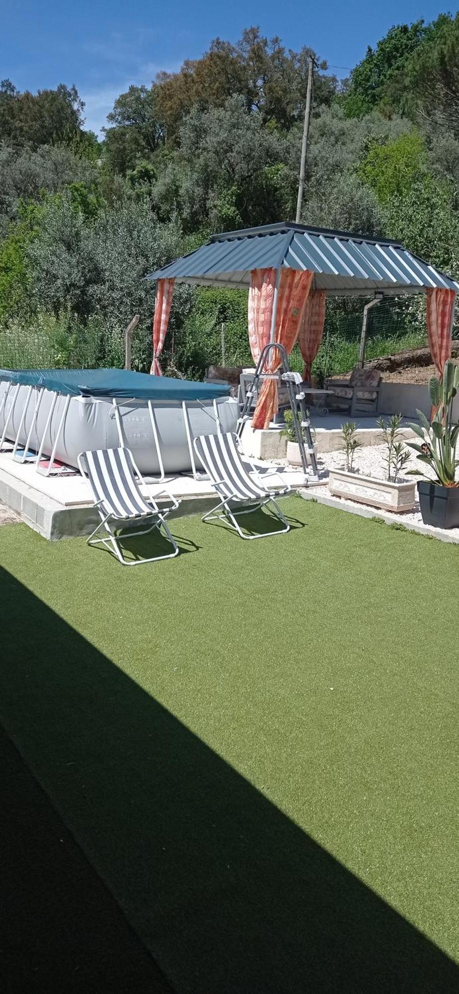 La Maison Du Bonheur Celavisa Екстериор снимка