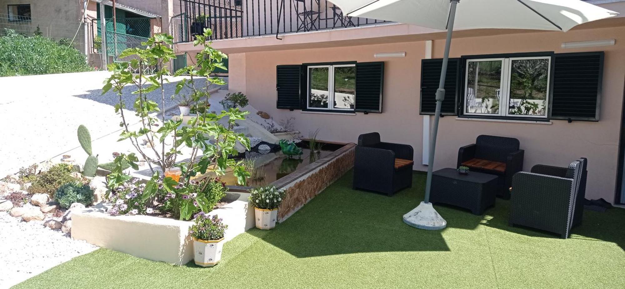 La Maison Du Bonheur Celavisa Екстериор снимка